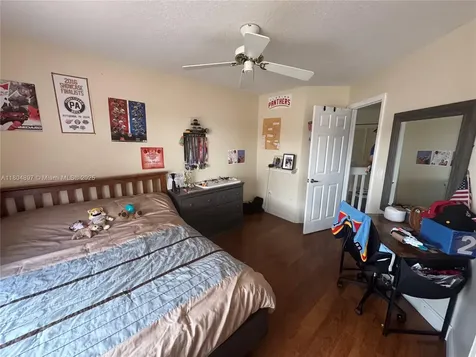 13833 NW 22nd Street Sunrise FL 33323
