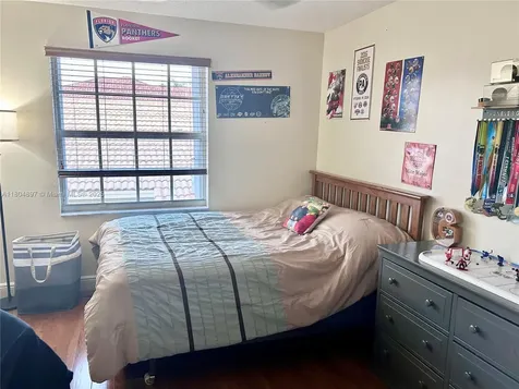 13833 NW 22nd Street Sunrise FL 33323