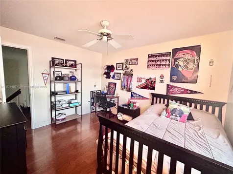 13833 NW 22nd Street Sunrise FL 33323