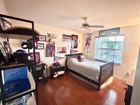 13833 NW 22nd Street Sunrise FL 33323