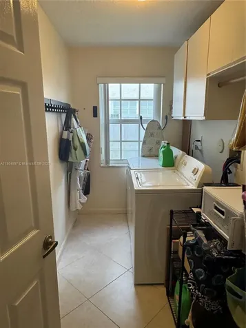 13833 NW 22nd Street Sunrise FL 33323