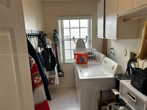 13833 NW 22nd Street Sunrise FL 33323
