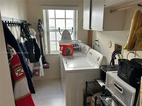 13833 NW 22nd Street Sunrise FL 33323
