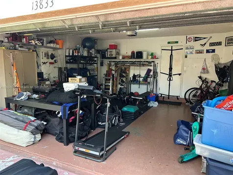 13833 NW 22nd Street Sunrise FL 33323