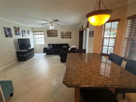 13833 NW 22nd Street Sunrise FL 33323