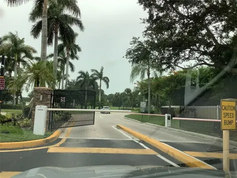 13833 NW 22nd Street Sunrise FL 33323