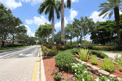 13833 NW 22nd Street Sunrise FL 33323