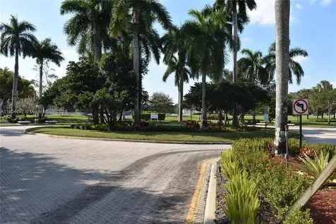 13833 NW 22nd Street Sunrise FL 33323