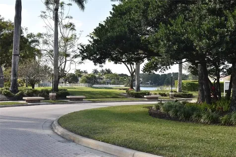 13833 NW 22nd Street Sunrise FL 33323