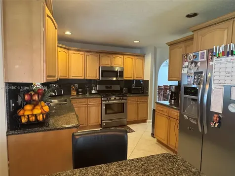 13833 NW 22nd Street Sunrise FL 33323
