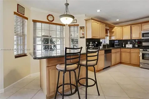 13833 NW 22nd Street Sunrise FL 33323