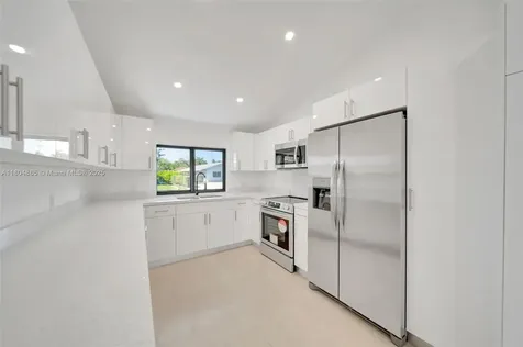 1921 Harding Street Hollywood FL 33020