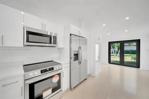 1921 Harding Street Hollywood FL 33020