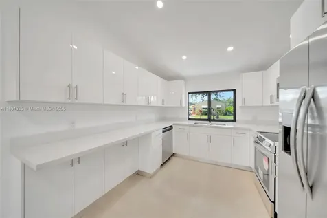 1921 Harding Street Hollywood FL 33020