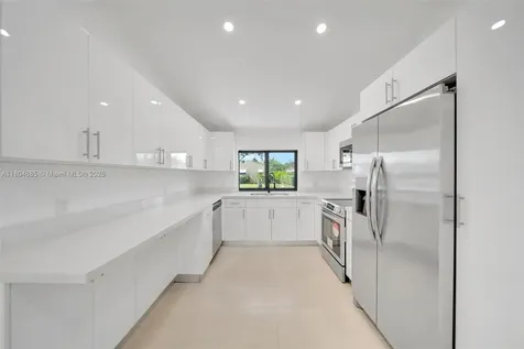1921 Harding Street Hollywood FL 33020