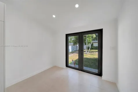 1921 Harding Street Hollywood FL 33020
