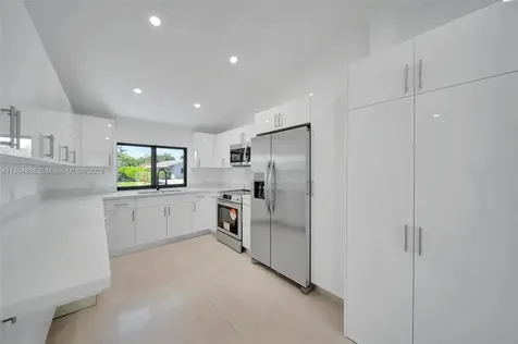 1921 Harding Street Hollywood FL 33020