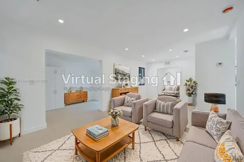 1921 Harding Street Hollywood FL 33020