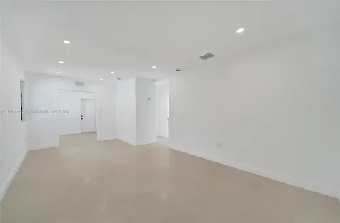 1921 Harding Street Hollywood FL 33020