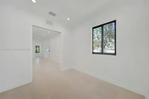 1921 Harding Street Hollywood FL 33020