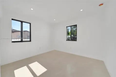 1921 Harding Street Hollywood FL 33020