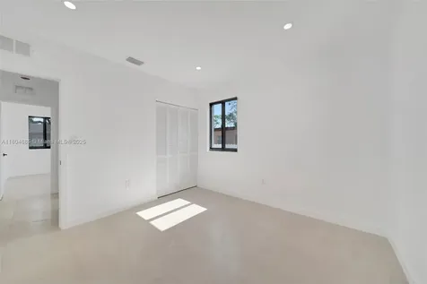 1921 Harding Street Hollywood FL 33020