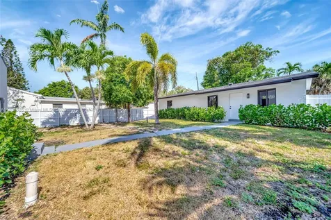 1921 Harding Street Hollywood FL 33020