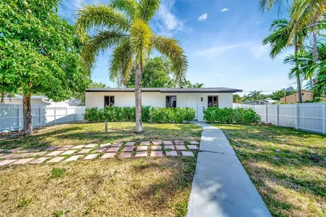 1921 Harding Street Hollywood FL 33020