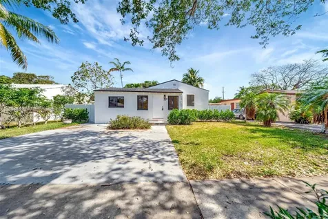 1921 Harding Street Hollywood FL 33020