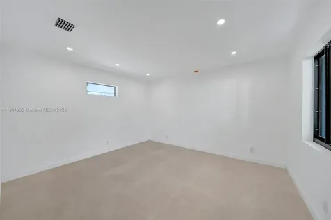 1921 Harding Street Hollywood FL 33020