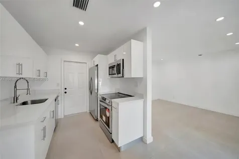 1921 Harding Street Hollywood FL 33020