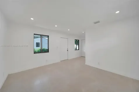 1921 Harding Street Hollywood FL 33020