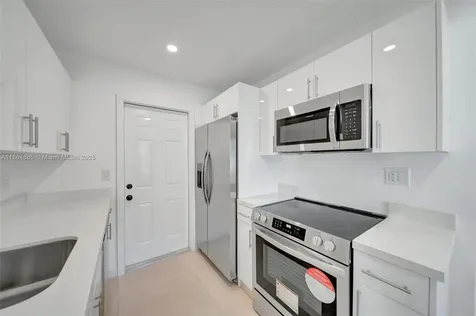 1921 Harding Street Hollywood FL 33020