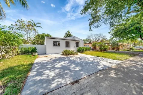 1921 Harding Street Hollywood FL 33020