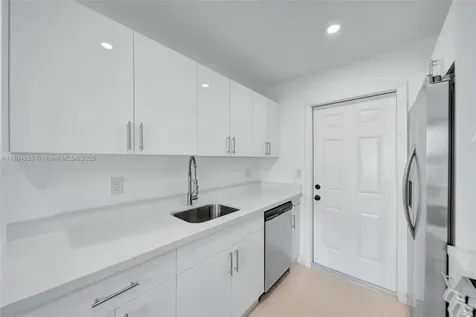 1921 Harding Street Hollywood FL 33020