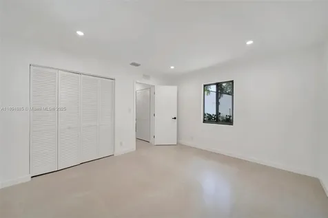 1921 Harding Street Hollywood FL 33020