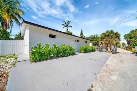 1921 Harding Street Hollywood FL 33020