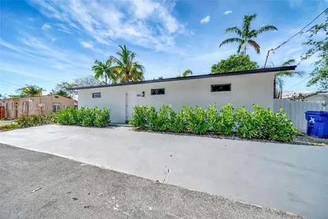 1921 Harding Street Hollywood FL 33020