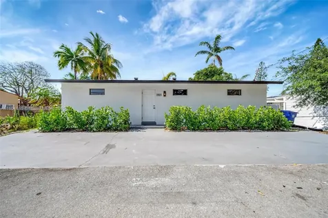 1921 Harding Street Hollywood FL 33020
