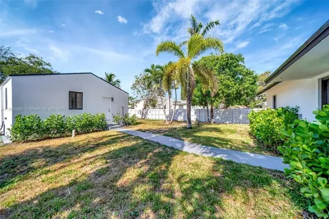 1921 Harding Street Hollywood FL 33020