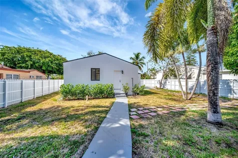 1921 Harding Street Hollywood FL 33020