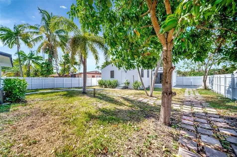 1921 Harding Street Hollywood FL 33020