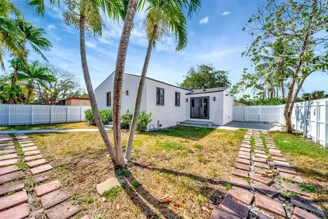 1921 Harding Street Hollywood FL 33020