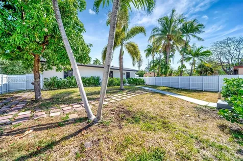 1921 Harding Street Hollywood FL 33020