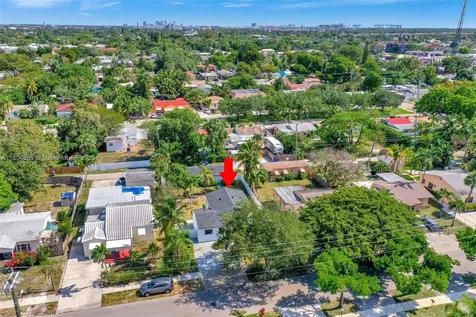 1921 Harding Street Hollywood FL 33020