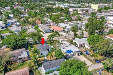 1921 Harding Street Hollywood FL 33020