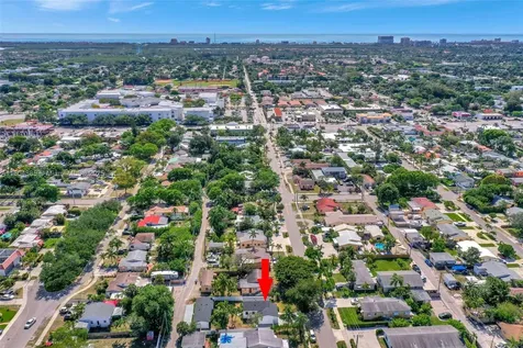 1921 Harding Street Hollywood FL 33020