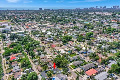 1921 Harding Street Hollywood FL 33020