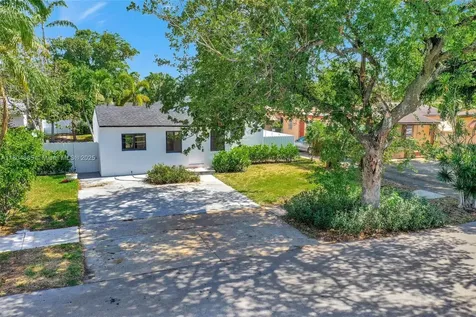1921 Harding Street Hollywood FL 33020
