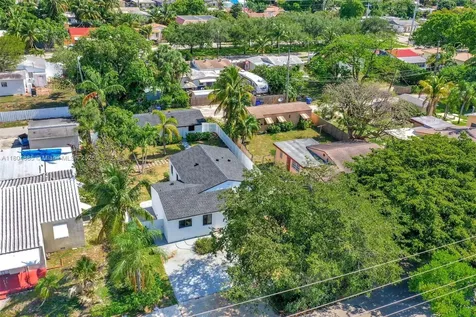 1921 Harding Street Hollywood FL 33020